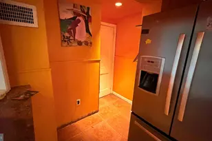 6016 Reach St, Philadelphia, PA 19111 - Photo 12