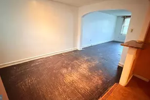 6016 Reach St, Philadelphia, PA 19111 - Photo 6