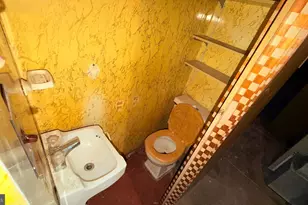 6016 Reach St, Philadelphia, PA 19111 - Photo 22