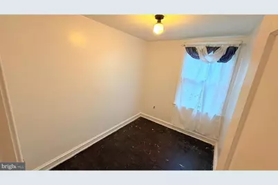 6016 Reach Street, Philadelphia, PA 19111 - Photo 28