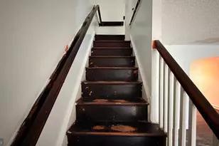 6016 Reach St, Philadelphia, PA 19111 - Photo 26