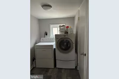 2061 E Hagert Street, Philadelphia, PA 19125 - Photo 12