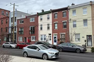 2061 E Hagert St, Philadelphia, PA 19125 - Photo 4