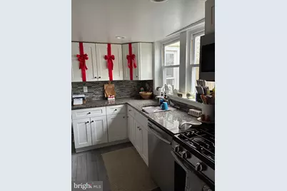 2061 E Hagert Street, Philadelphia, PA 19125 - Photo 6