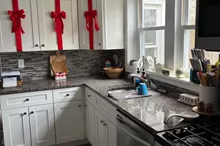 2061 E Hagert St, Philadelphia, PA 19125 - Photo 6