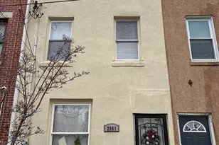 2061 E Hagert St, Philadelphia, PA 19125 - Photo 2