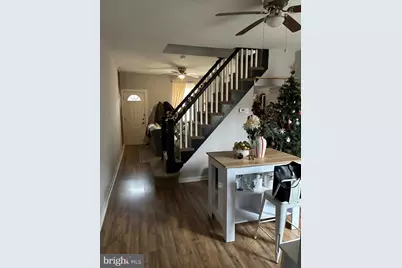 2061 E Hagert Street, Philadelphia, PA 19125 - Photo 10