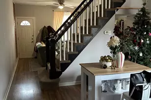 2061 E Hagert St, Philadelphia, PA 19125 - Photo 10