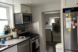 2061 E Hagert St, Philadelphia, PA 19125 - Photo 12