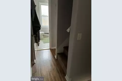 2061 E Hagert Street, Philadelphia, PA 19125 - Photo 22