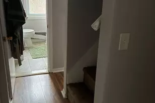 2061 E Hagert St, Philadelphia, PA 19125 - Photo 22