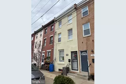 2061 E Hagert Street, Philadelphia, PA 19125 - Photo 2