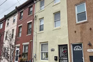 2061 E Hagert St, Philadelphia, PA 19125 - Photo 2