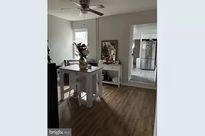 2061 E Hagert Street, Philadelphia, PA 19125 - Photo 8