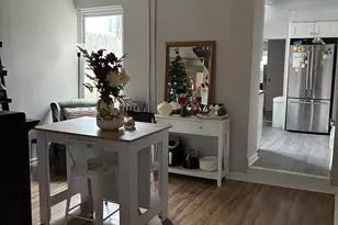 2061 E Hagert St, Philadelphia, PA 19125 - Photo 8