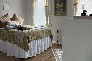 2061 E Hagert St, Philadelphia, PA 19125 - Photo 16