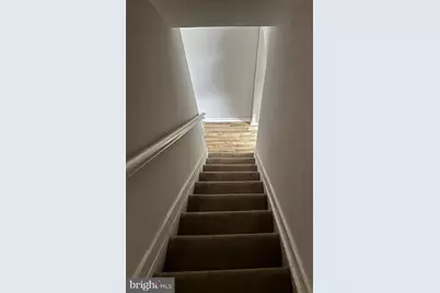 2061 E Hagert Street, Philadelphia, PA 19125 - Photo 24