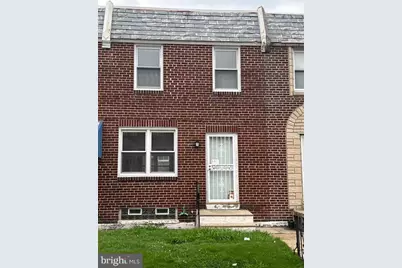 2911 Passmore Street, Philadelphia, PA 19149 - Photo 4