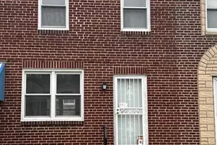 2911 Passmore St, Philadelphia, PA 19149 - Photo 4