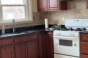 2911 Passmore St, Philadelphia, PA 19149 - Photo 1