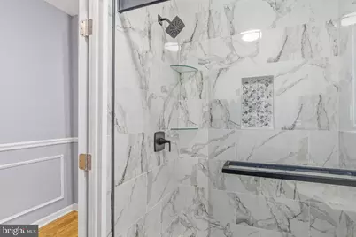 2116 N 17th Street, Philadelphia, PA 19121 - Photo 12