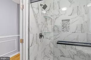 2116 N 17th St, Philadelphia, PA 19121 - Photo 12