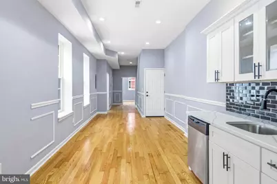 2116 N 17th Street, Philadelphia, PA 19121 - Photo 16