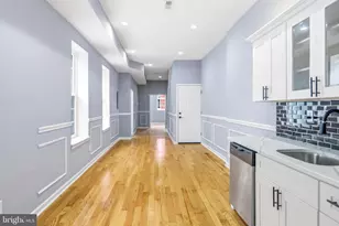 2116 N 17th St, Philadelphia, PA 19121 - Photo 16