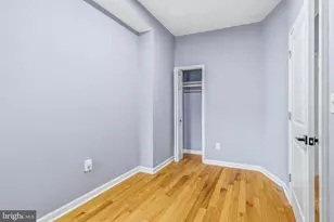 2116 N 17th St, Philadelphia, PA 19121 - Photo 8