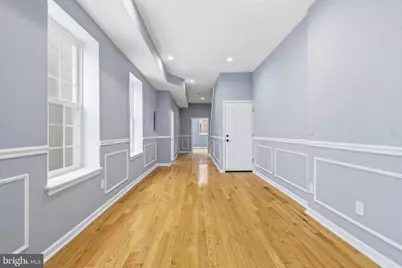 2116 N 17th Street, Philadelphia, PA 19121 - Photo 14