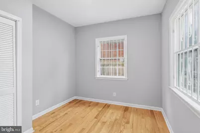 2116 N 17th Street, Philadelphia, PA 19121 - Photo 6