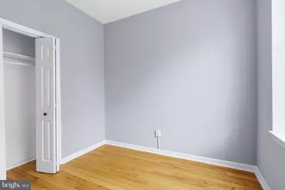 2116 N 17th Street, Philadelphia, PA 19121 - Photo 10