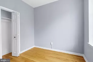 2116 N 17th St, Philadelphia, PA 19121 - Photo 10