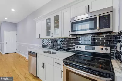 2116 N 17th Street, Philadelphia, PA 19121 - Photo 18