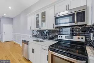 2116 N 17th St, Philadelphia, PA 19121 - Photo 18