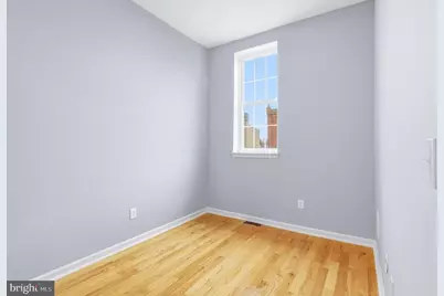 2116 N 17th Street, Philadelphia, PA 19121 - Photo 26