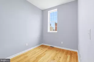 2116 N 17th St, Philadelphia, PA 19121 - Photo 26