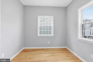 2116 N 17th St, Philadelphia, PA 19121 - Photo 20