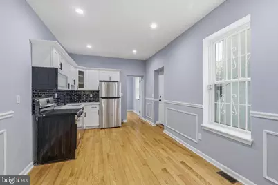 2116 N 17th Street, Philadelphia, PA 19121 - Photo 4