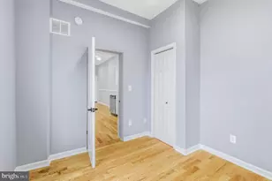 2116 N 17th St, Philadelphia, PA 19121 - Photo 22