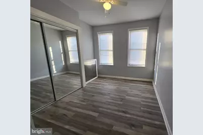 1726 N Lindenwood Street, Philadelphia, PA 19131 - Photo 8