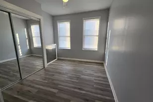 1726 N Lindenwood St, Philadelphia, PA 19131 - Photo 8