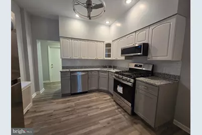 1726 N Lindenwood Street, Philadelphia, PA 19131 - Photo 6