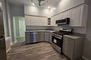 1726 N Lindenwood St, Philadelphia, PA 19131 - Photo 6