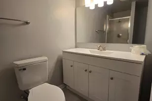 1726 N Lindenwood St, Philadelphia, PA 19131 - Photo 14