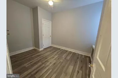 1726 N Lindenwood Street, Philadelphia, PA 19131 - Photo 10