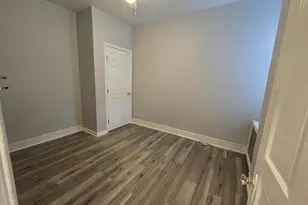 1726 N Lindenwood St, Philadelphia, PA 19131 - Photo 10