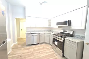 1726 N Lindenwood St, Philadelphia, PA 19131 - Photo 4