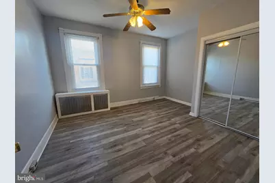 1726 N Lindenwood Street, Philadelphia, PA 19131 - Photo 12