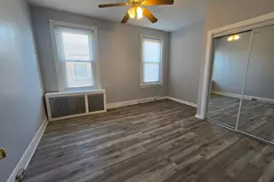 1726 N Lindenwood St, Philadelphia, PA 19131 - Photo 12